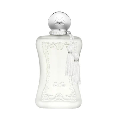 Valaya Exclusif Eau De Parfum 2.5 fl oz | Bluemercury, Inc.