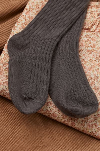 $35.99 | H&M (US + CA)