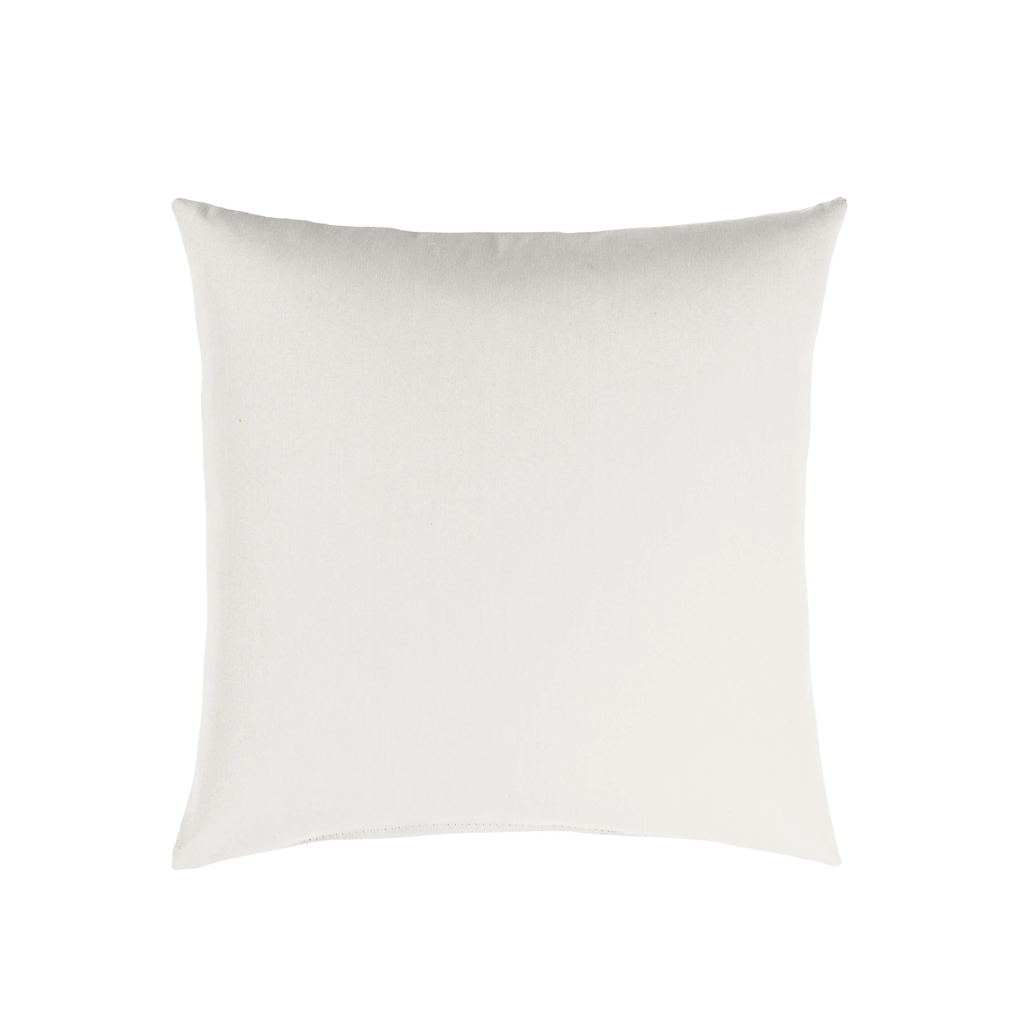 Sunbrella® Throw Square Indoor/Outdoor Pillow Cover & Insert | Wayfair North America