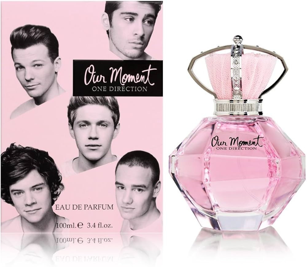 Brand: One Direction | Amazon (US)
