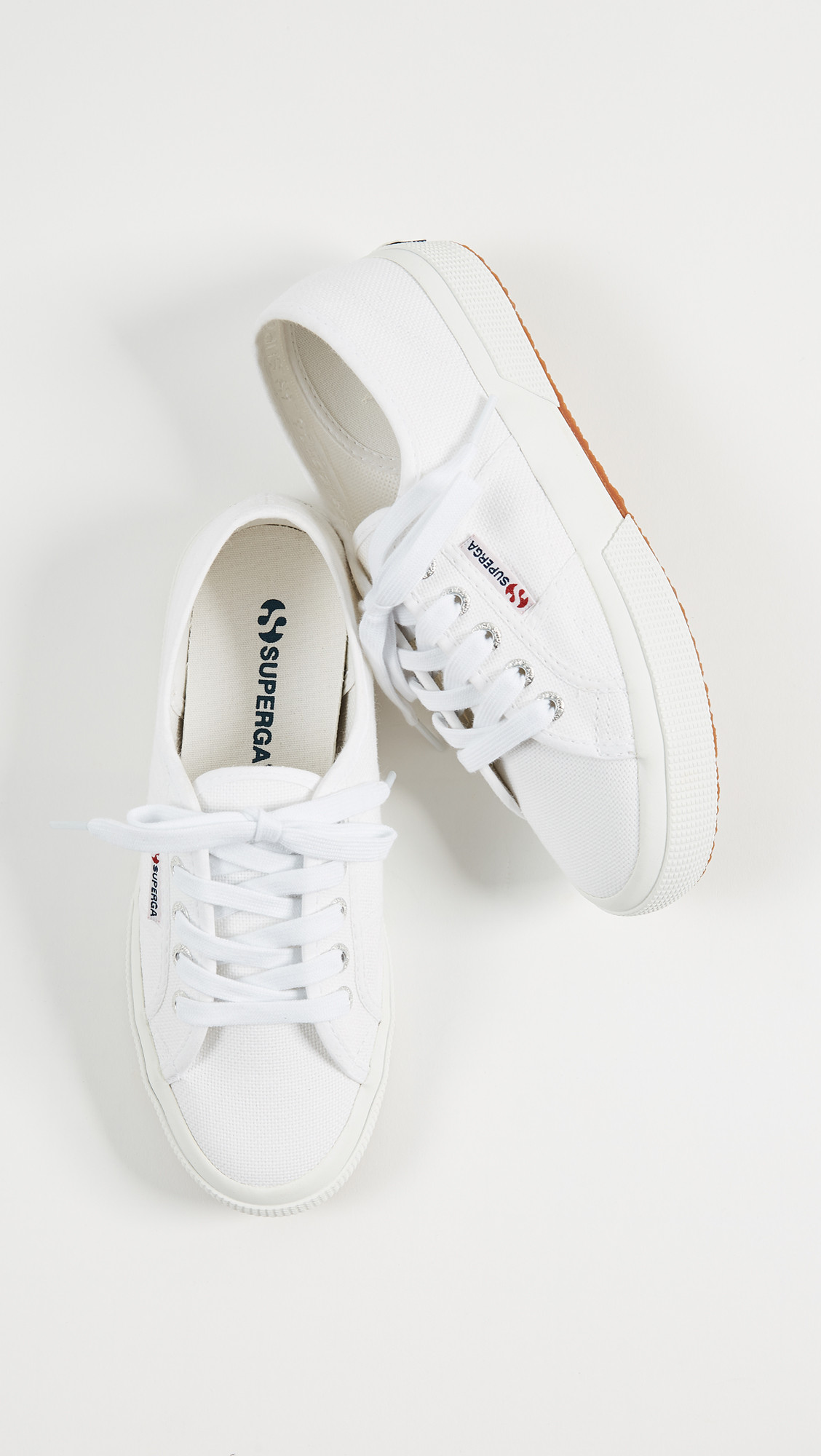 Superga | Shopbop