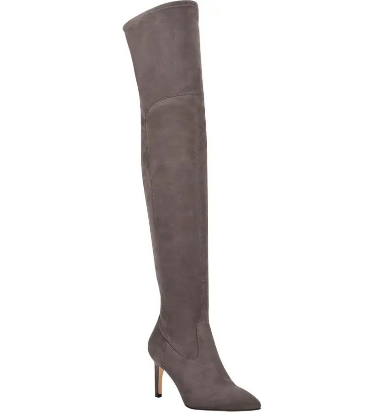 Sacha Over the Knee Boot | Nordstrom