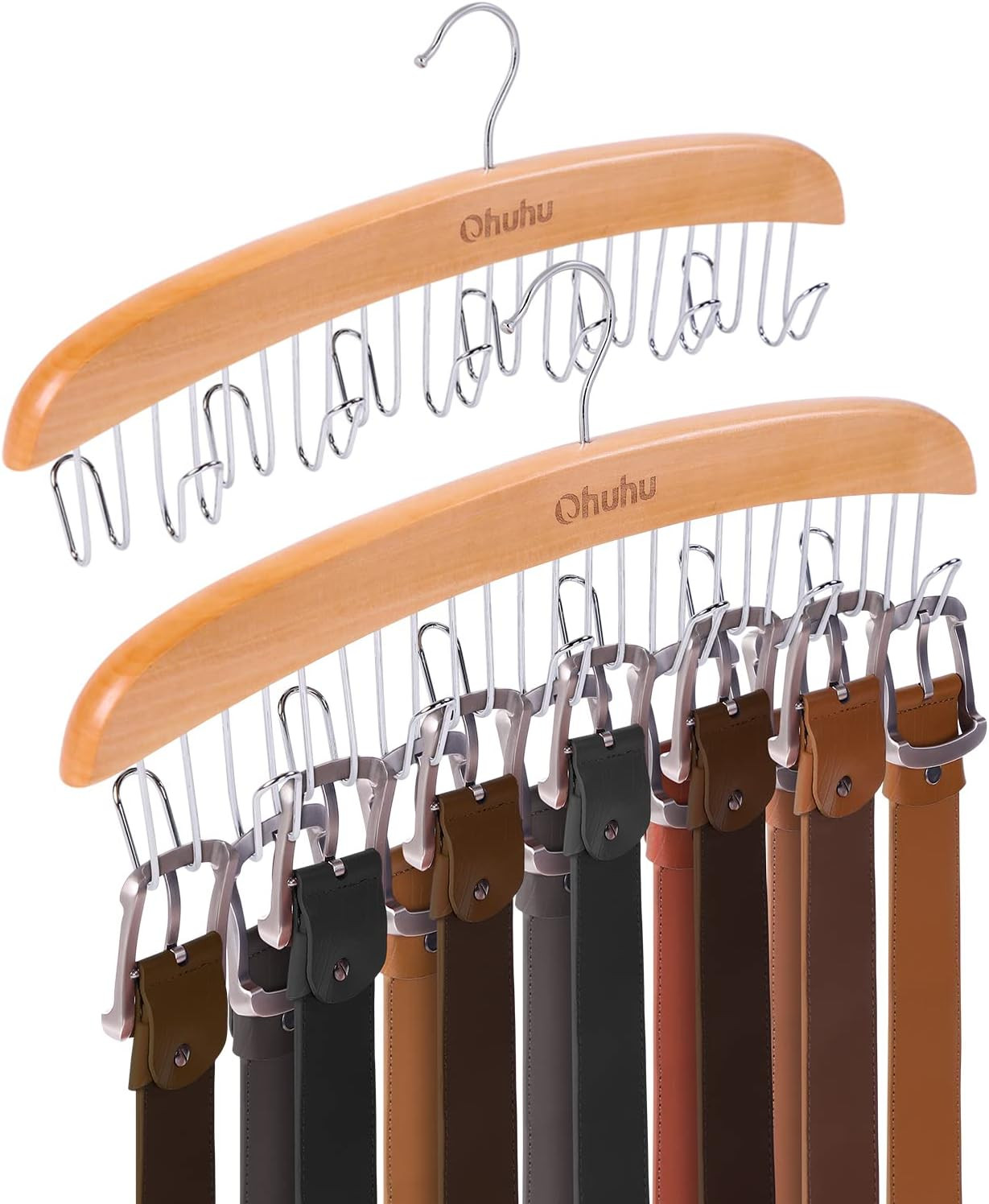 Color:   Burlywood            
                                    Make a Color selection | Amazon (US)