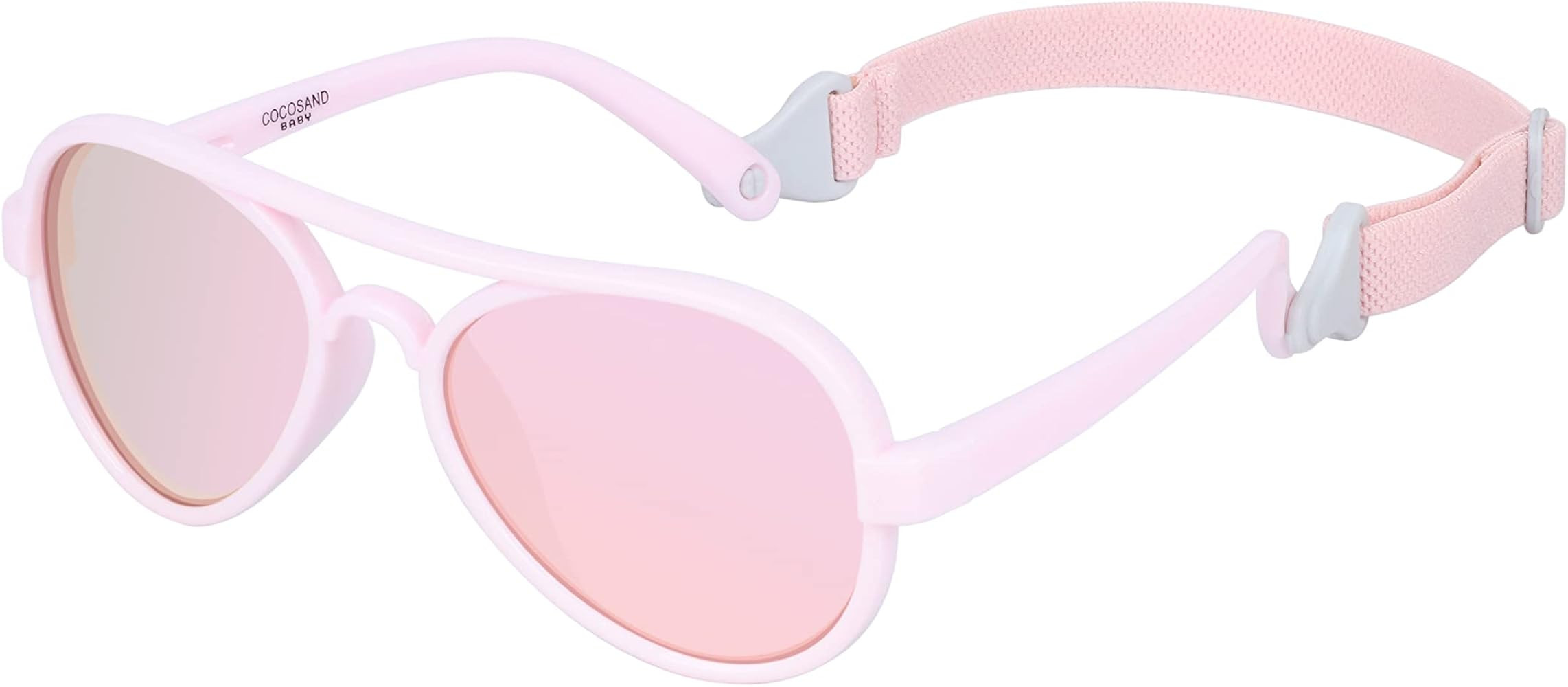 COCOSAND | Amazon (US)