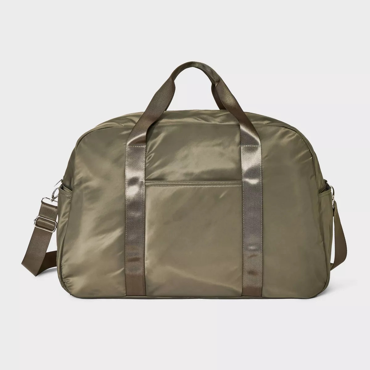 Weekender Bag - Wild Fable™ | Target