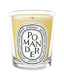 Diptyque Pomander Candle-6.5 oz | Amazon (US)