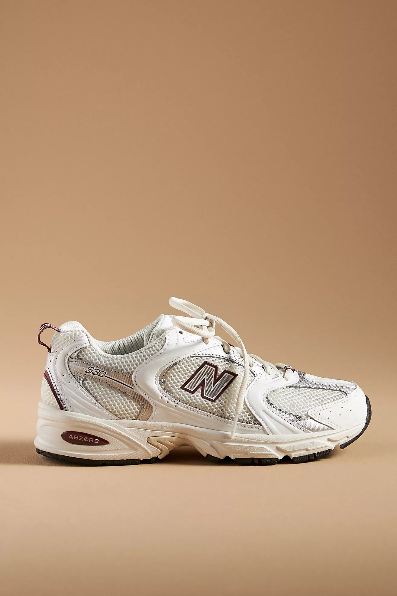 New Balance 530 Sneakers | Anthropologie (US)