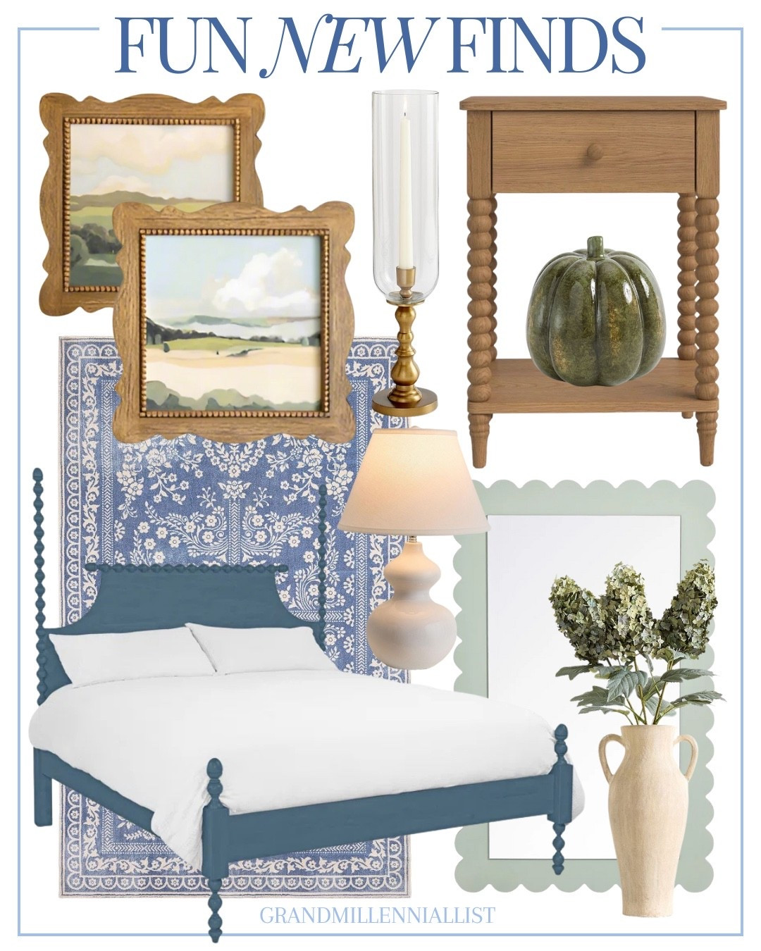 Fun new finds in home decor! Fall home decor autumn decor

#LTKHome #LTKStyleTip