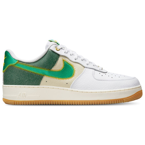 Nike Air Force 1 07 LV8 | Foot Locker (US)