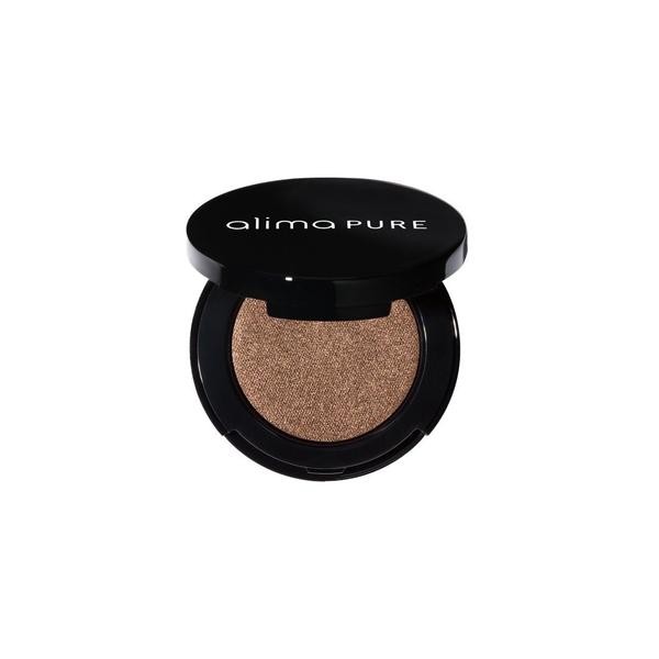 Pressed Eyeshadow | Credo Beauty