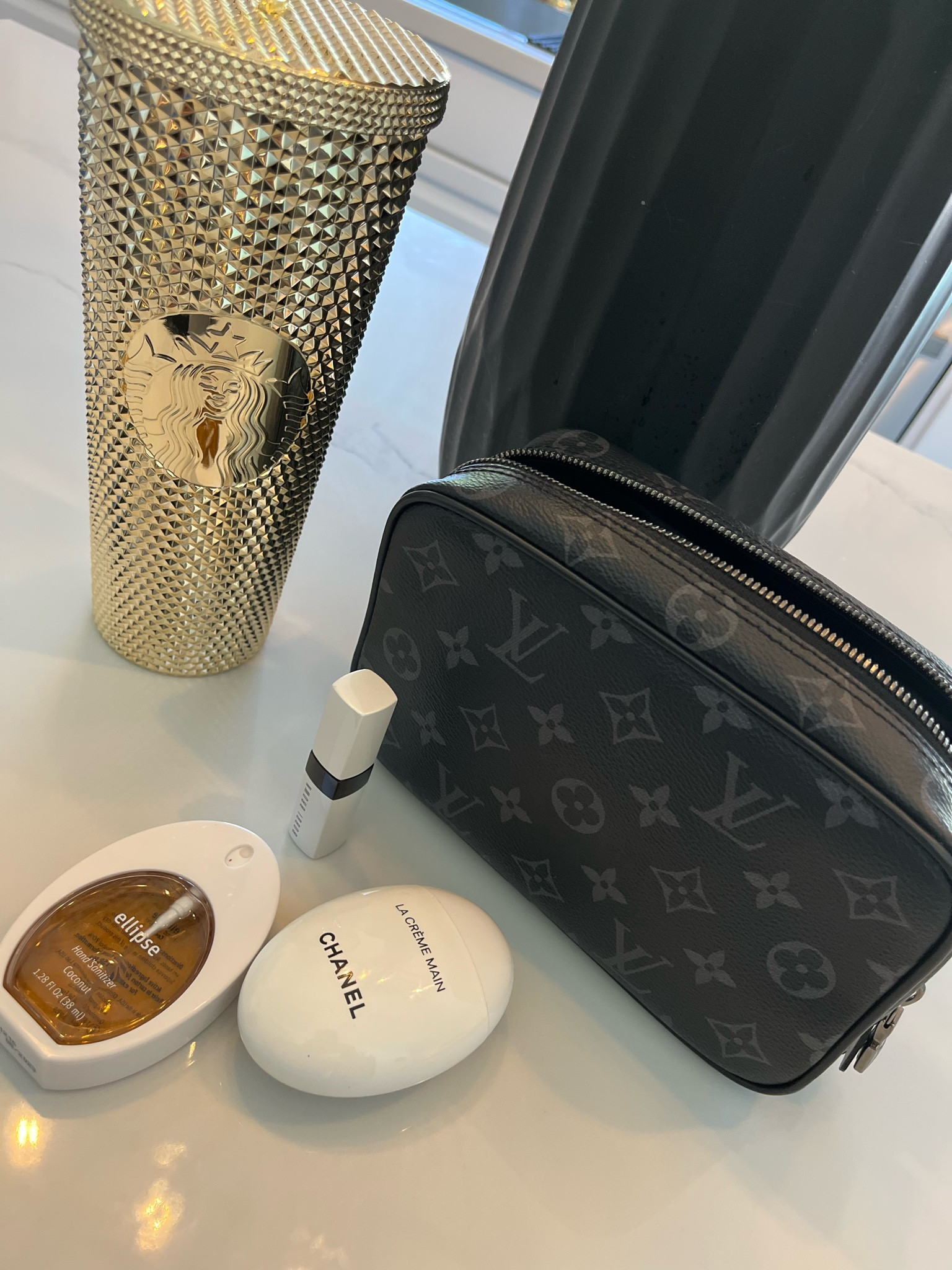 Todays bag of goodies! 

#LTKSeasonal #LTKGiftGuide #LTKstyletip
