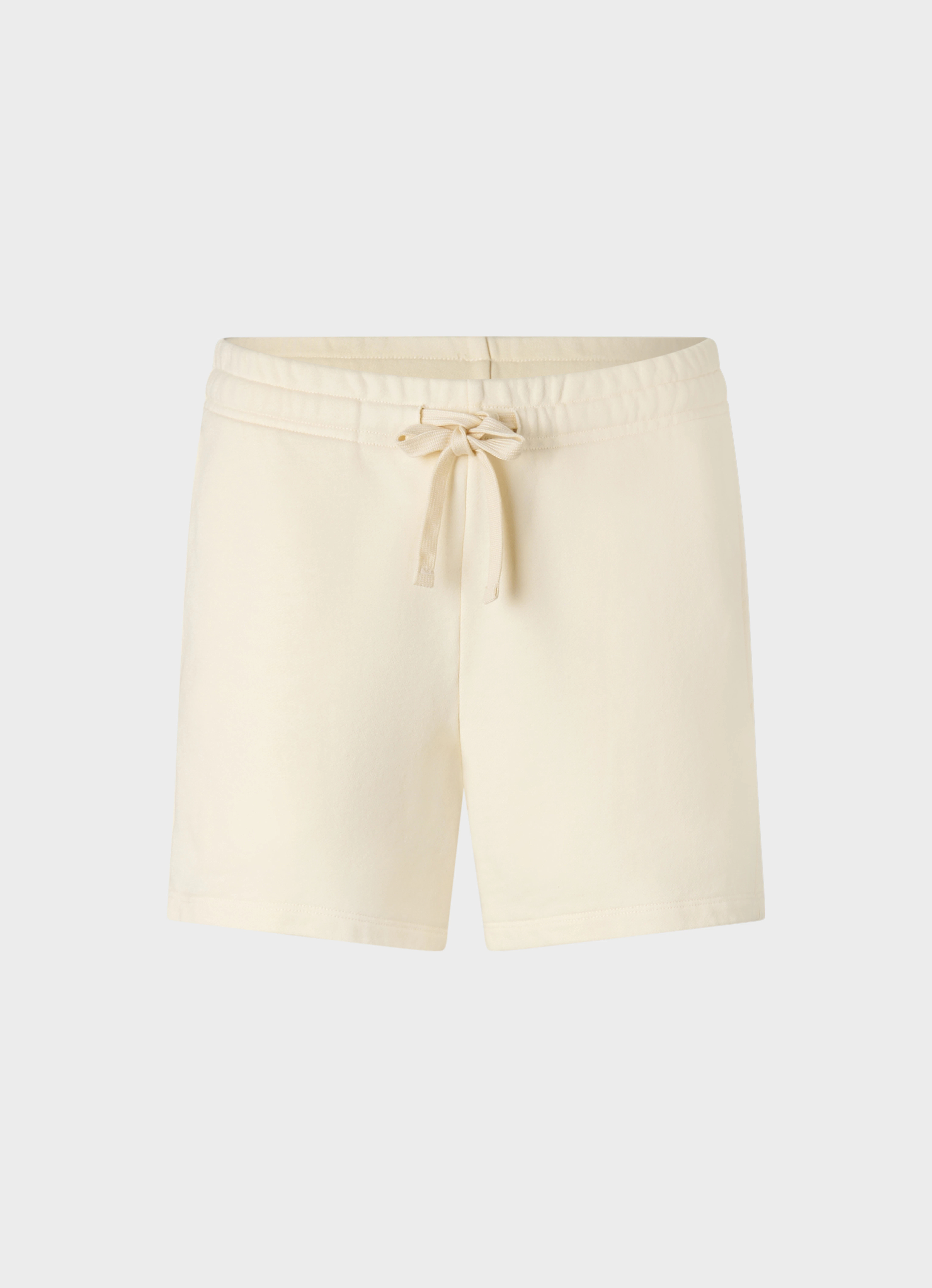 Shorts | Juvia DE