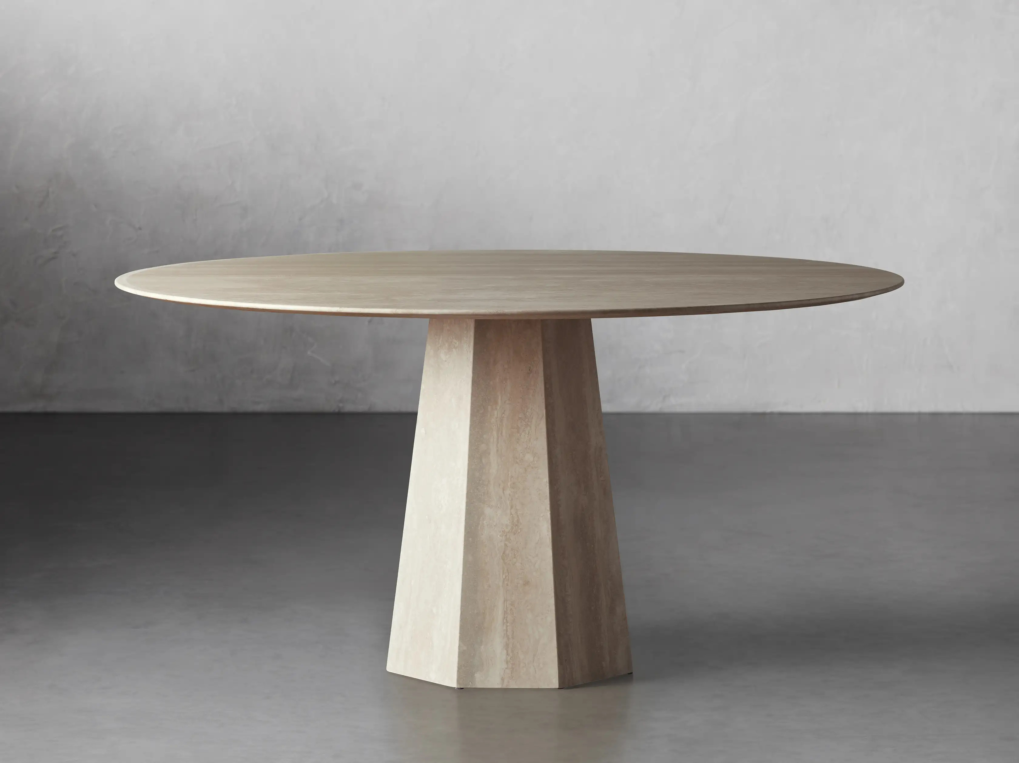 Modena Dining Table | Arhaus