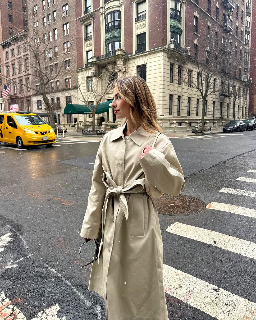 OOTD 🖤 

 

#LTKSeasonal #LTKStyleTip