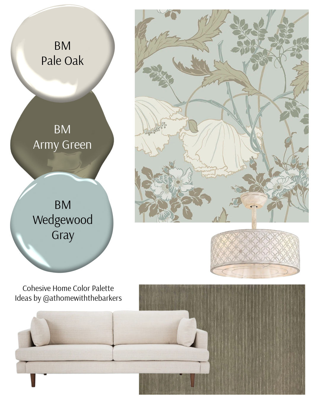 DIY home decorating living room 

 #LTKHome #LTKSaleAlert