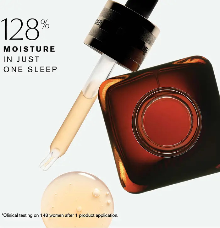 Nightly Renewal Skin Care Set | Nordstrom