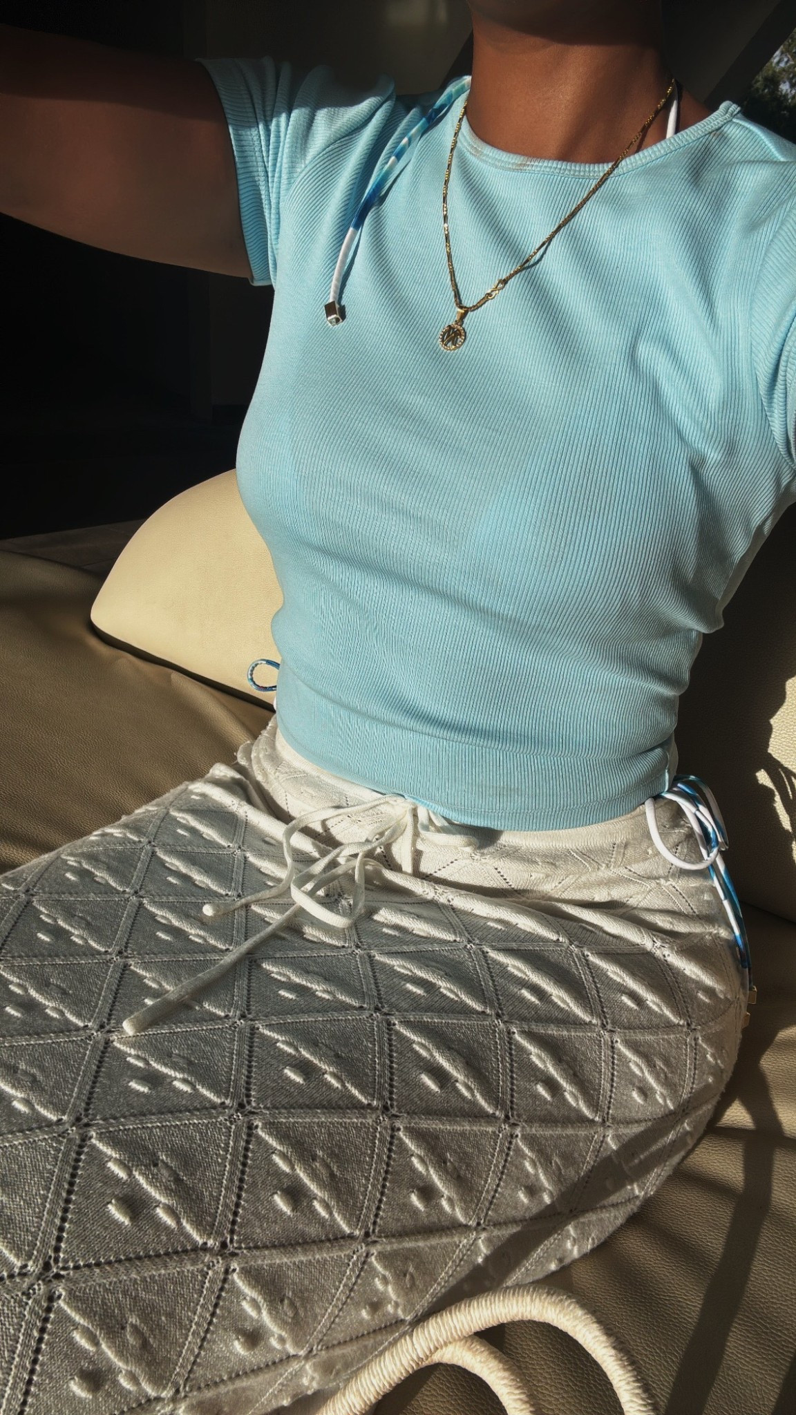 Holiday blues🦋

#LTKsummer #LTKtravel #LTKswimwear