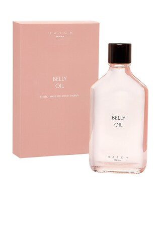 HATCH Mama Belly Oil from Revolve.com | Revolve Clothing (Global)