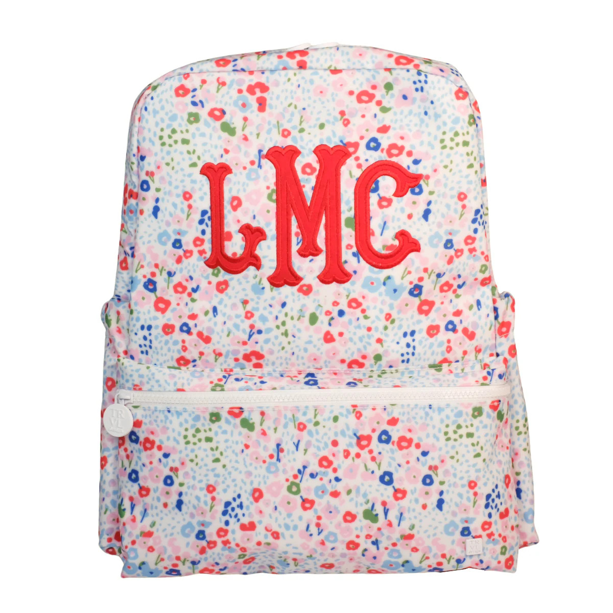 Leighton Multi Backpack | Biscuit Home