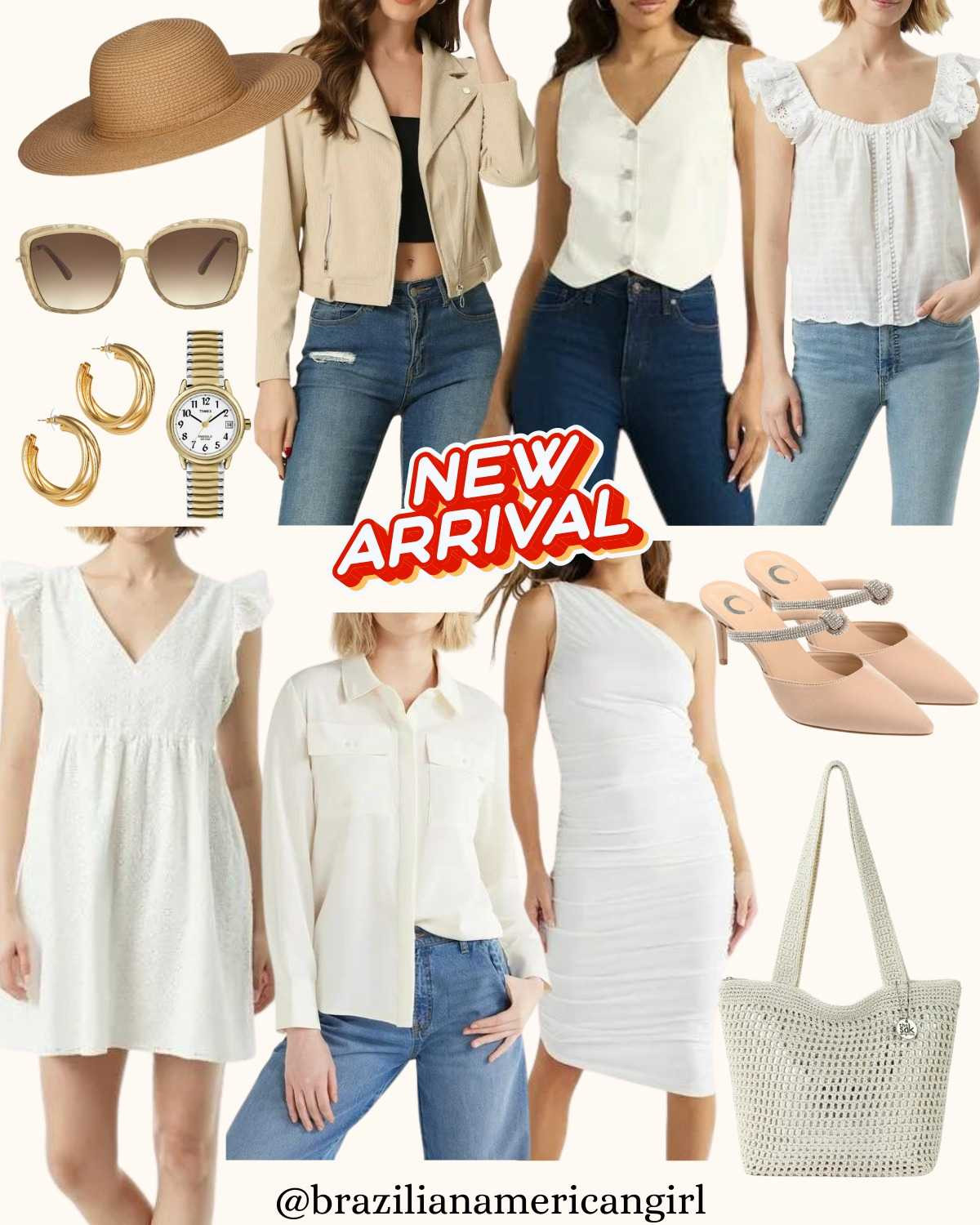 #LTKStyleTip #LTKFindsUnder100 #LTKSeasonal