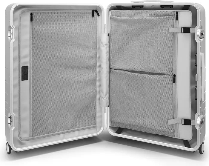 27-Inch Medium Hybrid Spinner Check-In | Nordstrom