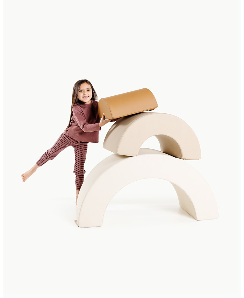 Gathre Arc Playset - All Ages | Bloomingdale's (US)