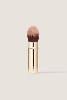 Essential Travel Complexion Brush | Tuckernuck (US)