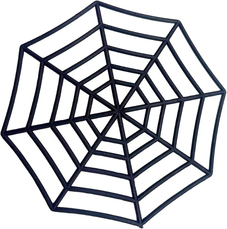 Brand: Lmlliang | Amazon (US)