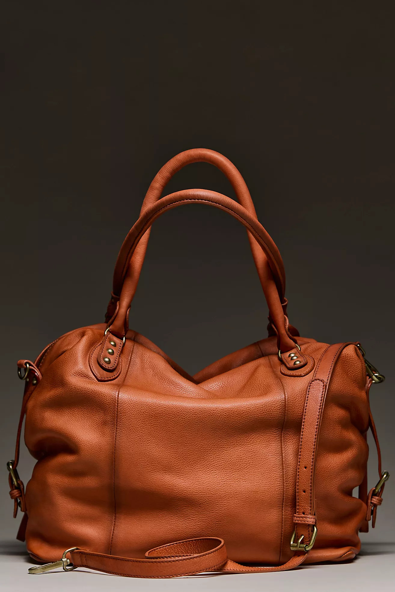 We The Free Emerson Tote Bag | Free People (Global - UK&FR Excluded)