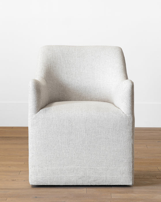 Elton Office Chair | McGee & Co.