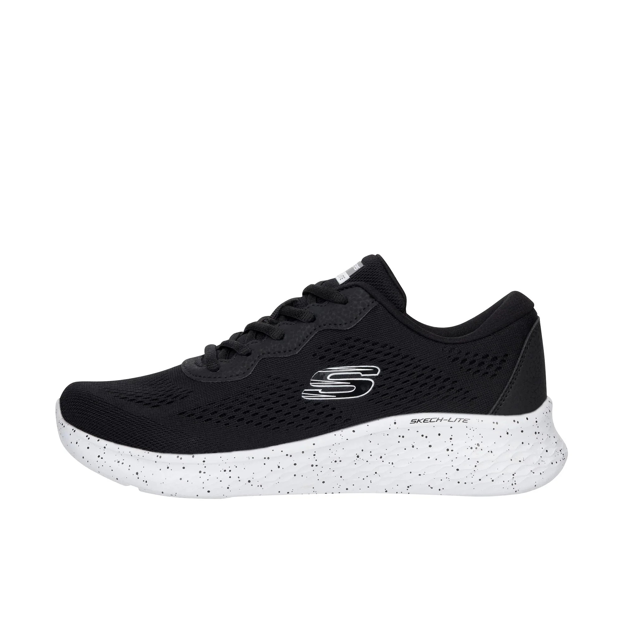 Skechers Women's Skech-Lite Pro Lace-up Comfort Athletic Sneaker | Walmart (US)