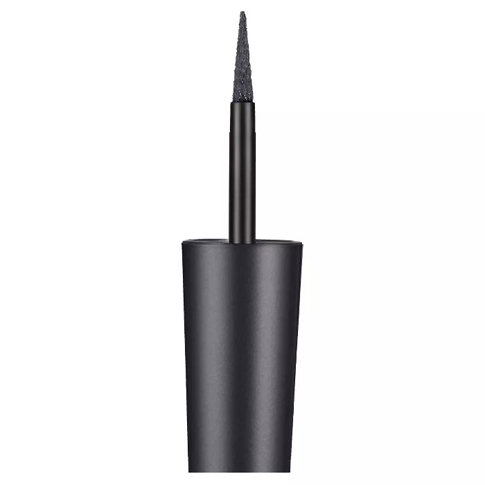 Maybelline Eye Studio Master Precise Ink Liner Galactic Metal - 0.037oz | Target