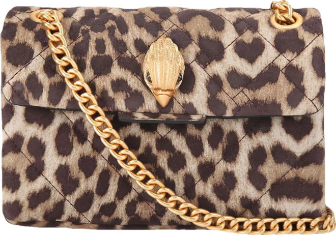 Open Brown | Bloomingdale's (US)