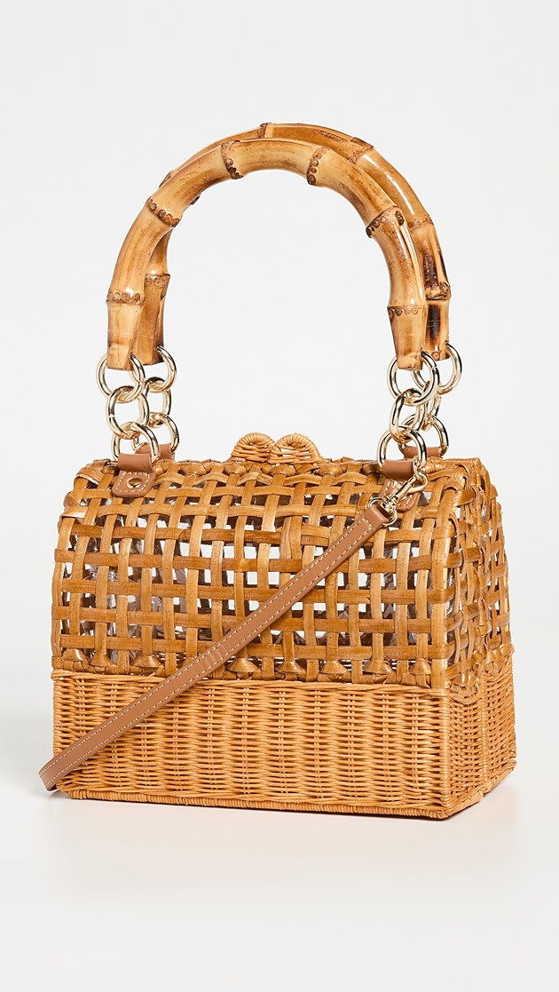 Bonnie Bag | Shopbop