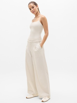 BodyMove Cami Bodysuit | Athleta