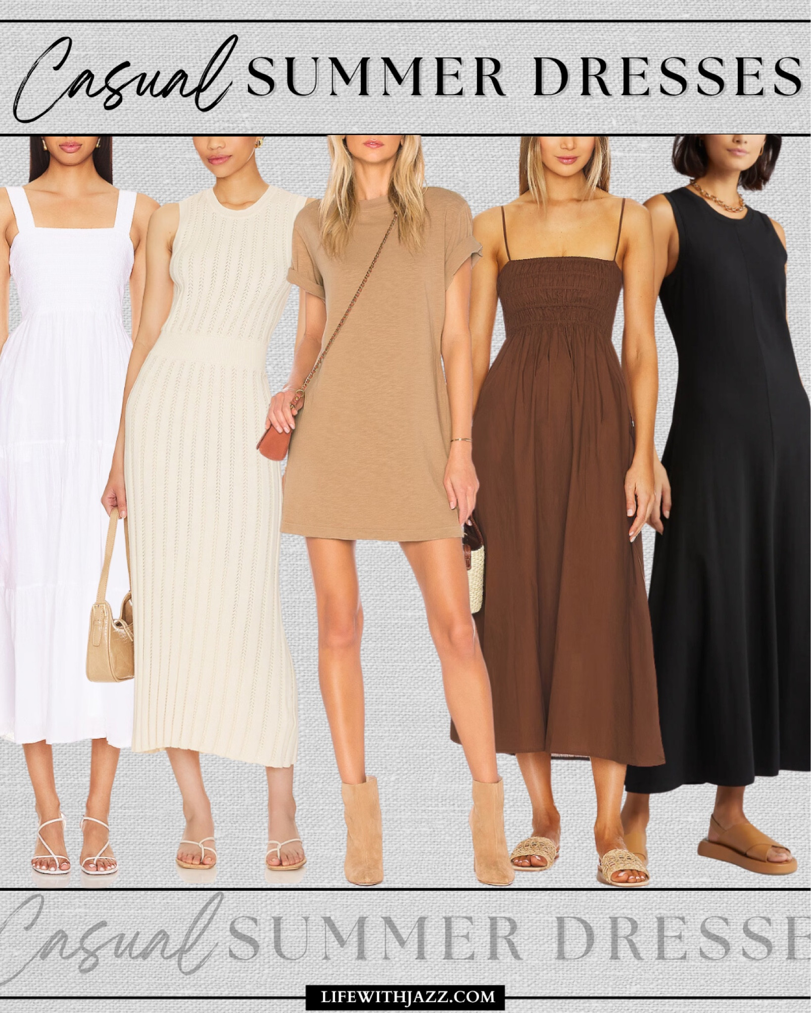 Faithful Midi Dress … curated on LTK