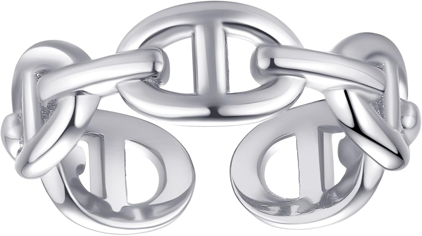 Mariner - Silver | Amazon (US)