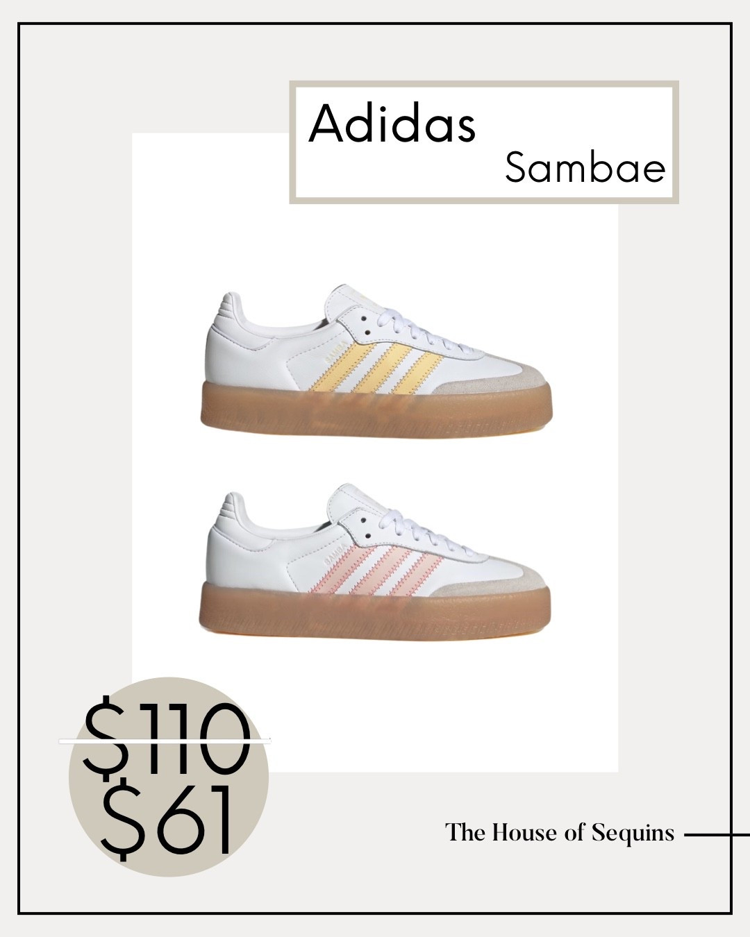 *must log into free member account for extra discount