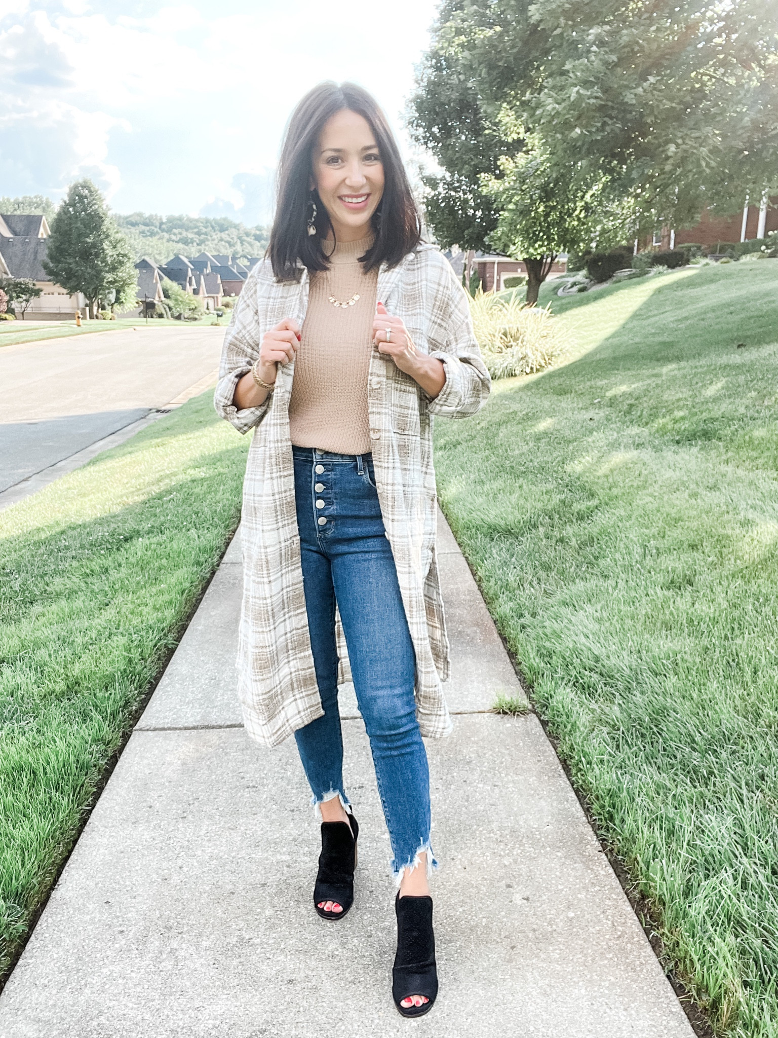 #LTKunder50 #LTKstyletip #LTKSeasonal