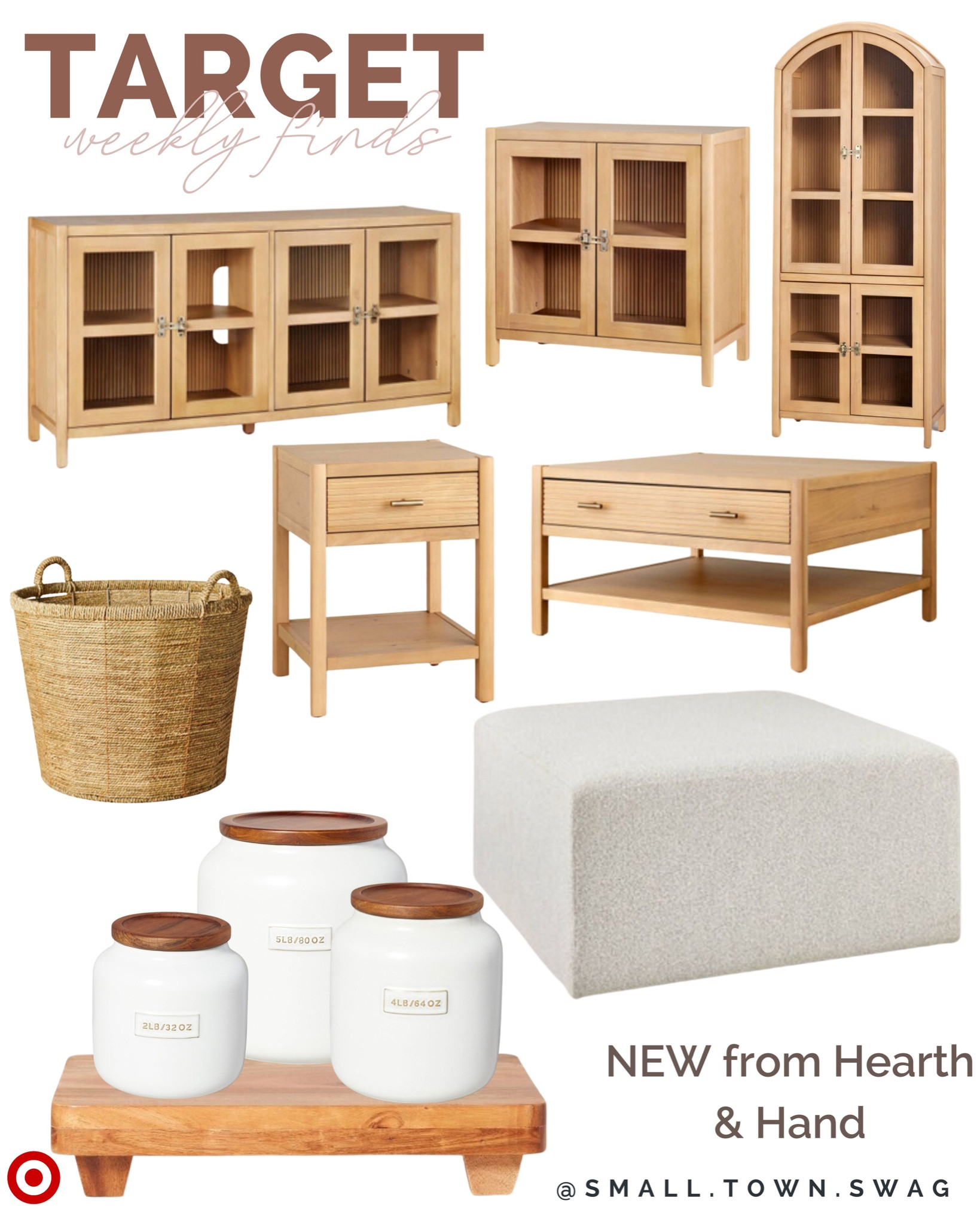 New hearth and hand furniture + home decor for fall at Target.
.
.
.
.
Kitchen // dining // Studio McGee // fall home // fall home decor // Halloween // Target // target home // Target decor // Target sales // target deals // bedroom // living room // pillow // rugs // lighting // dining // kitchen // dorm // back to school // greenery // tree // table decor // accent pillow // college dorm // rug // pillows // Target furniture // storage // sideboard // organization // organize // bins // bedding // comforter // sheets // bogo free shorts // target style // target fashion // country concert // denim // denim shorts // comfy // comfy casual // comfy cozy // fall home // fall decor // dorm room // affordable home // budget home // modern home // farmhouse // modern farmhouse // sheets // basket // cube storage // coffee table // table // chairs // office // desk // home office // lamp // Amazon home // Amazon best sellers // Target best sellers // Walmart home // Walmart best sellers // baskets // storage // organization // knot decor // lumbar pillow // fall style // fall fashion // fall outfit // hearth and hand fall // hearth and hand // neutral home // neutral decor // fall decor // fall home // Halloween // lamps // pillow // chairs // seating // Fall outfit // work outfit // country concert // Taylor swift // Barbie // concert outfit // teacher outfits // dress // fall dresses // Target fall // nursery // maternity // white dress // wedding guest dress // fall home decor // fall home refresh // Halloween decor // living room // bedroom // dorm // back to school // back to college // college apartment // band tee // graphic tee // jogger // bra // legging // bralette / long line bra // look for less // lululemon look for less // free people look for less 

#LTKhome #LTKsalealert