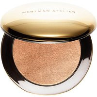 Westman Atelier Super Loaded Tinted Highlight 4g (Various Shades) - Peau de Soleil | Cult Beauty