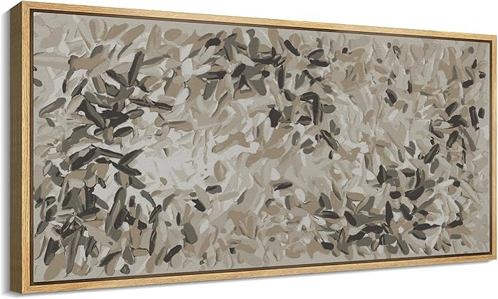 SIGNFORD | Amazon (US)