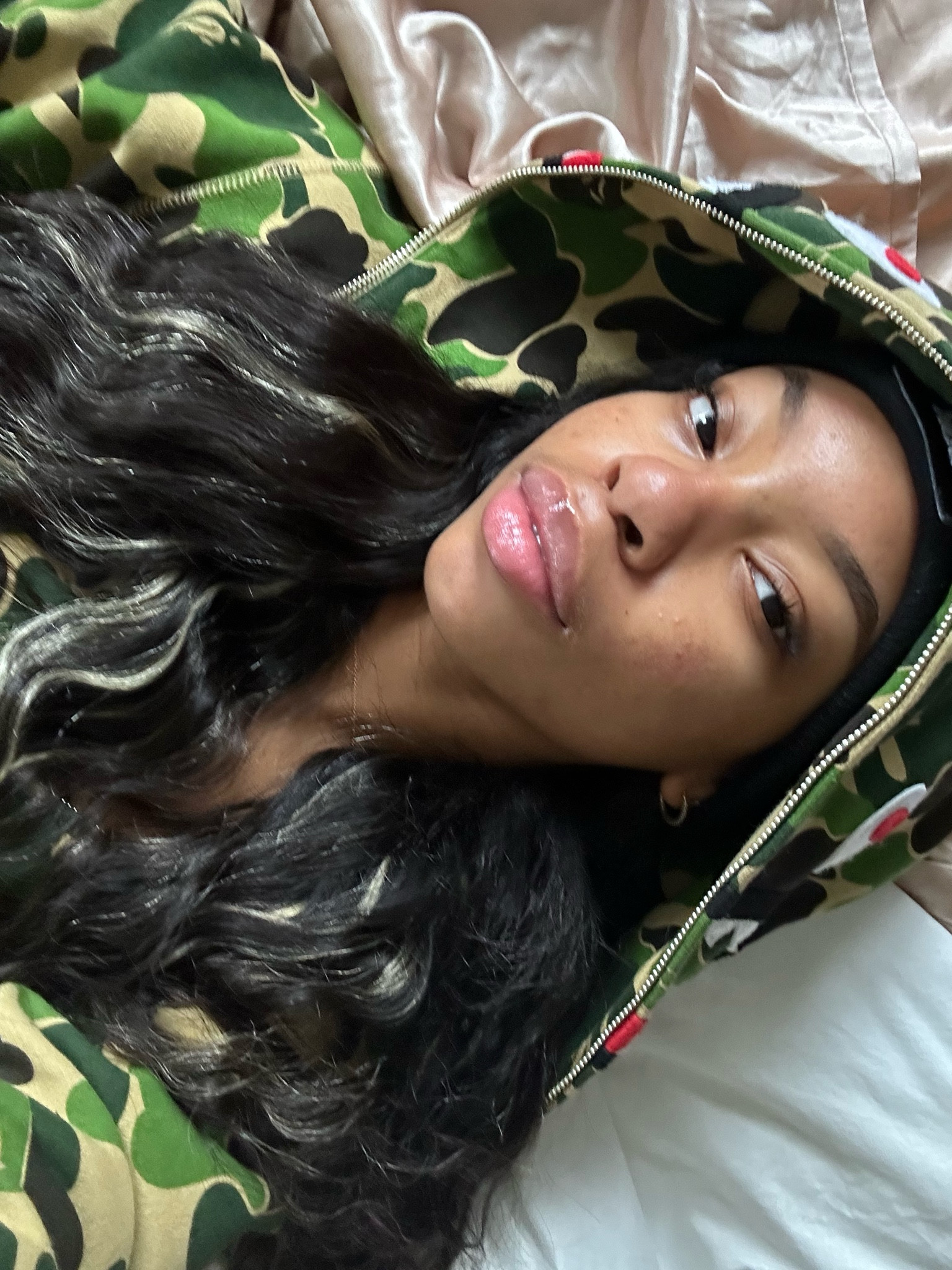 clean face ✨

#LTKU #LTKbeauty #LTKfindsunder50