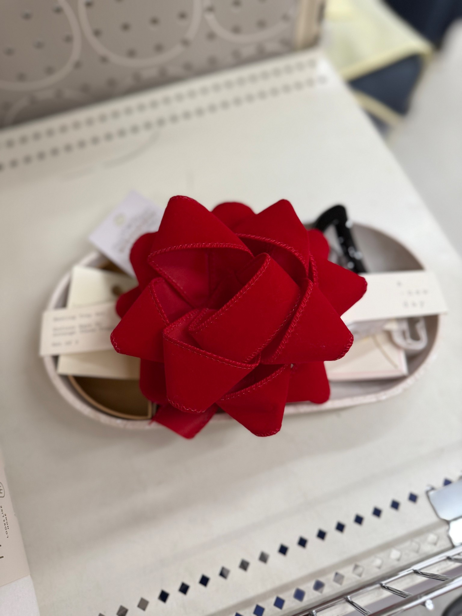 Gift idea for a girl or teen
All from target

#LTKHoliday #LTKFindsUnder50 #LTKGiftGuide