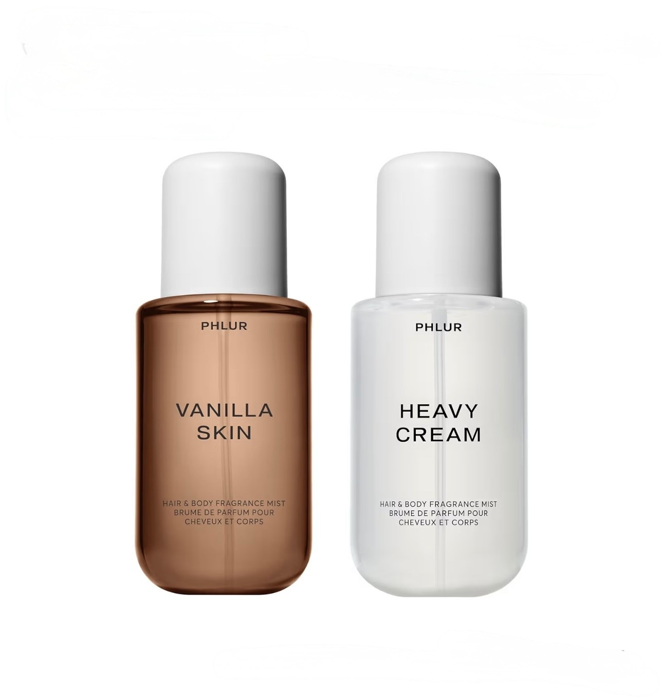 Two of my favorite scents are on sale!! Trust me, these smell so yummy! I get asked what I’m wearing all the time. I had to snag one for Christmas for my daughter for who’s always using mine

#LTKFindsUnder50