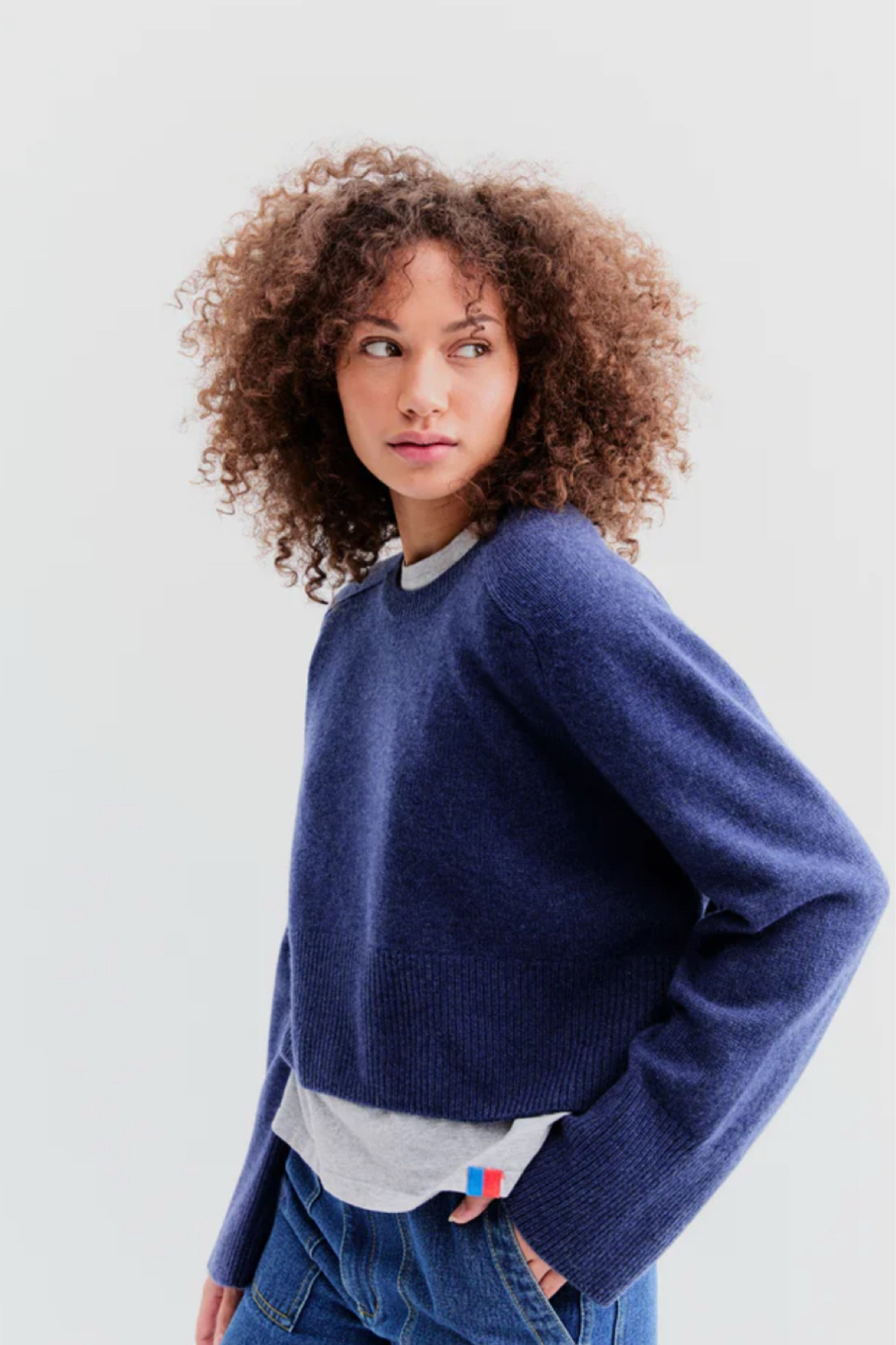 Kule Warehouse Sale -

The Cleo

#LTKSeasonal #LTKOver40 #LTKStyleTip