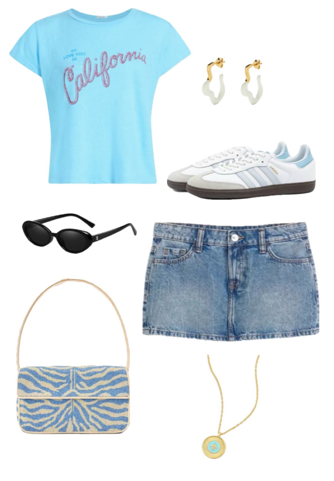 #LTKtravel #LTKstyletip