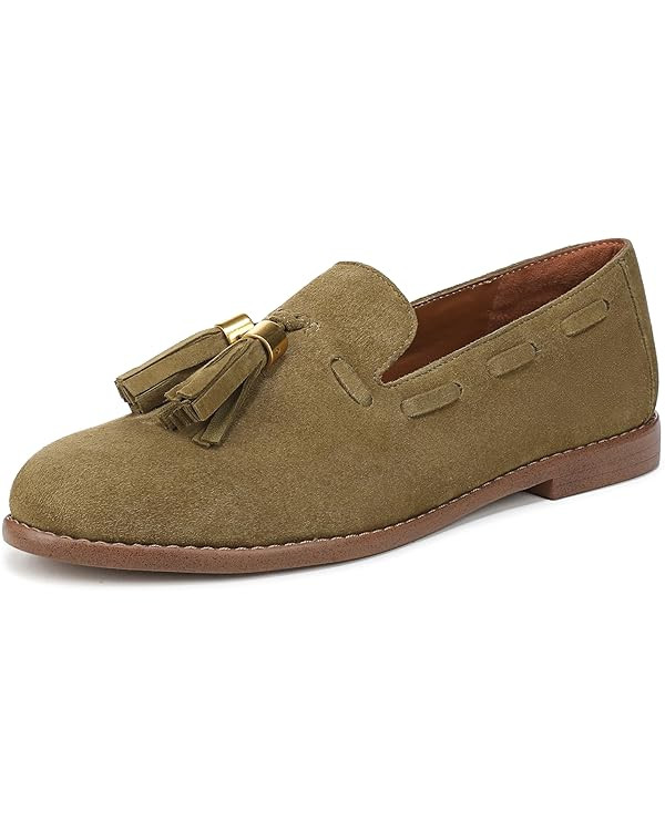 Franco Sarto Womens Hartlie | Amazon (US)