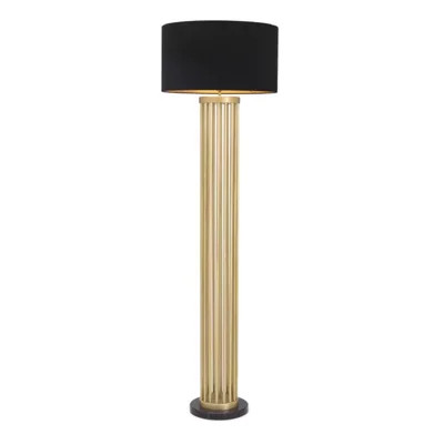 Condo 74.02" Floor Lamp | Wayfair North America
