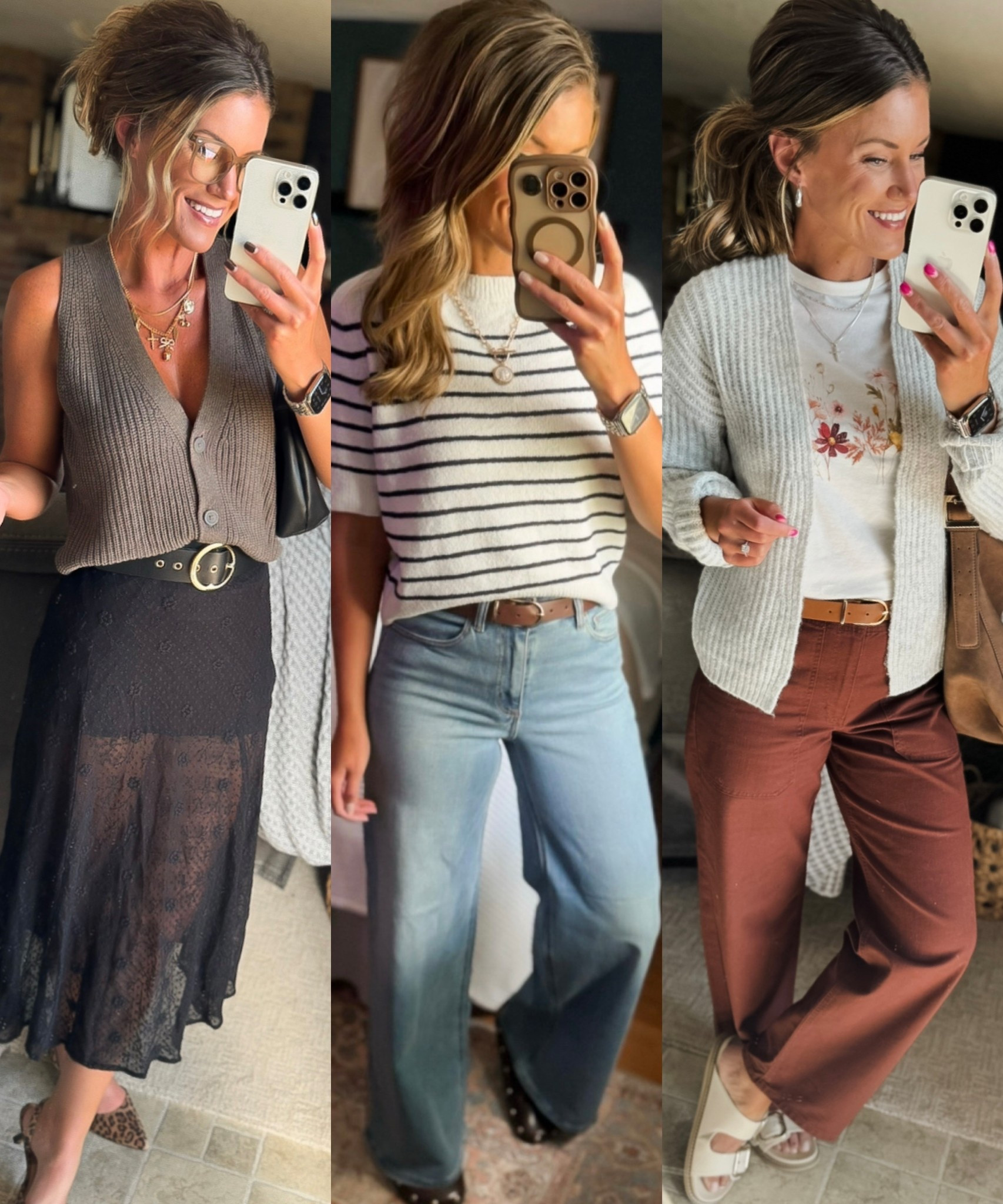 Target sweaters 40% off!!! Today ONLY!! 


#LTKSeasonal #LTKSaleAlert